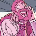 captainwaitwhat avatar