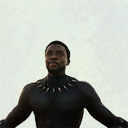 captainwakandas avatar