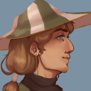 captainwestchester avatar