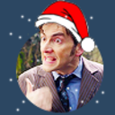 captainwholock avatar
