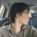 captainwillardd avatar