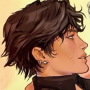 captainwinterrsoldierr avatar