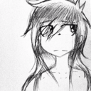 captainwintertrash avatar