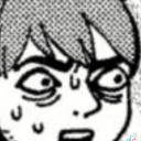 captainwolfdlc avatar