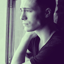 captainwolfmore-blog avatar