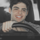 captainwondertrev avatar