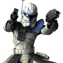 captainwrecks avatar