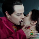 captainx-camino avatar