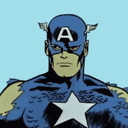 captainxmerica avatar