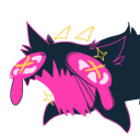 captainxoleander avatar