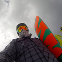 captainxrobbo avatar