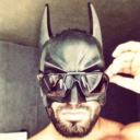 captainyalniz avatar