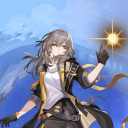 captainyoonseok avatar