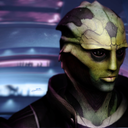 captainyuu-san avatar