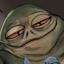 captainziggystarbutts avatar