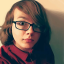 captainzingiber avatar