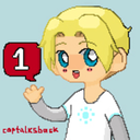 captalksback avatar