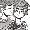 captaln-america avatar