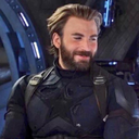 captamericasbeard avatar