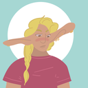 captcaptainbane avatar