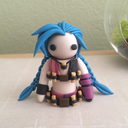 captenfeathers avatar