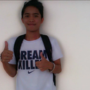 capteyndomo-blog avatar