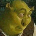 capthiccamerica avatar