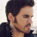 capthookjones avatar