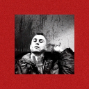 capthrustmaster avatar