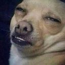 captian-derp-8d-blog avatar