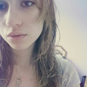 captian-kristi-crunch avatar