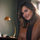 captian-olivia-benson avatar