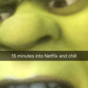 captian-platipus avatar