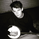 captiancappipiler avatar