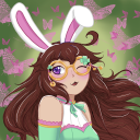 captianclover-blog avatar