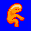 captiandirtnap avatar