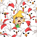 captianflapjack avatar