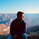 captianhollana avatar