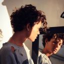 captianxnialler avatar