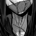 captiinveritate avatar