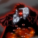 captin-caboose05 avatar