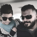 captin-hammoud-blog avatar