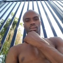 captinblack86 avatar