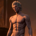 captinduckfarts avatar