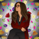 captinhaley avatar