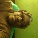 captinjamesuniverse-blog avatar