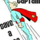 captinsaveahoe420-blog avatar