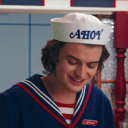 captinsteveharrington avatar