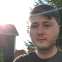 captinzachsparrow avatar