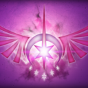 captionedpicturesofponies avatar